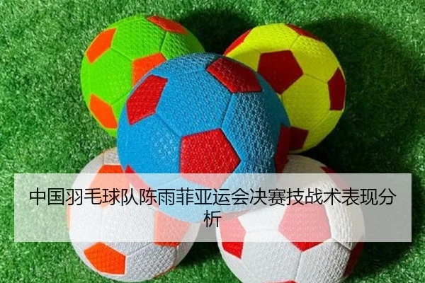img_1791248119478_284_1_853.jpg